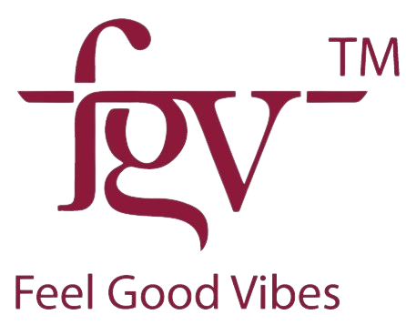 FGV Feel Good Vibes